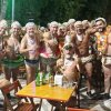 Carnaval de Porto Seguro 2025 - 28/02/25